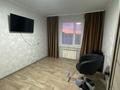 3-комнатная квартира · 70 м² · 6/6 этаж, мкр 8 — Каз почта, куаныш за 21 млн ₸ в Актобе — фото 3