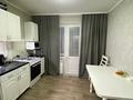 3-комнатная квартира · 70 м² · 6/6 этаж, мкр 8 — Каз почта, куаныш за 21 млн ₸ в Актобе — фото 4