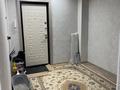 3-комнатная квартира · 70 м² · 6/6 этаж, мкр 8 — Каз почта, куаныш за 21 млн ₸ в Актобе — фото 5