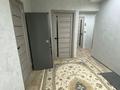 3-комнатная квартира · 70 м² · 6/6 этаж, мкр 8 — Каз почта, куаныш за 21 млн ₸ в Актобе — фото 6