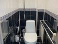 3-комнатная квартира · 70 м² · 6/6 этаж, мкр 8 — Каз почта, куаныш за 21 млн ₸ в Актобе — фото 9