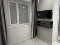 1-комнатная квартира · 40 м² · 2/3 этаж, Жобан молдагалиева 34 за 11.5 млн 〒 в Западно-Казахстанской обл. — фото 7