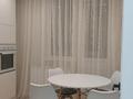 2-комнатная квартира · 42 м² · 5/12 этаж, Сатпаева за 350 000 ₸ в Алматы, Бостандыкский р-н