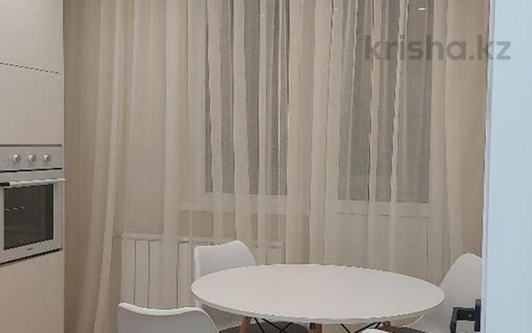 2-комнатная квартира · 42 м² · 5/12 этаж, Сатпаева за 350 000 ₸ в Алматы, Бостандыкский р-н — фото 2