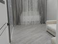 2-комнатная квартира · 42 м² · 5/12 этаж, Сатпаева за 350 000 ₸ в Алматы, Бостандыкский р-н — фото 3