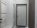 2-комнатная квартира · 42 м² · 5/12 этаж, Сатпаева за 350 000 ₸ в Алматы, Бостандыкский р-н — фото 4