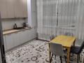 2-бөлмелі пәтер · 84 м² · 5/10 қабат, 13-ш/а. 54, бағасы: 31 млн ₸ в Актау, 13-й мкр — фото 2