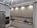 2-бөлмелі пәтер · 84 м² · 5/10 қабат, 13-ш/а. 54, бағасы: 31 млн ₸ в Актау, 13-й мкр