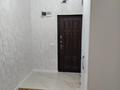 2-бөлмелі пәтер · 84 м² · 5/10 қабат, 13-ш/а. 54, бағасы: 31 млн ₸ в Актау, 13-й мкр — фото 8
