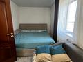Отдельный дом · 3 комнаты · 70 м² · 8 сот., Жукова за 20.8 млн ₸ в Усть-Каменогорске — фото 9