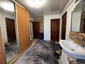 Отдельный дом · 3 комнаты · 70 м² · 8 сот., Жукова за 20.8 млн ₸ в Усть-Каменогорске — фото 11