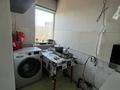 Отдельный дом · 3 комнаты · 70 м² · 8 сот., Жукова за 20.8 млн ₸ в Усть-Каменогорске — фото 12