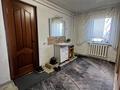 Отдельный дом · 3 комнаты · 70 м² · 8 сот., Жукова за 20.8 млн ₸ в Усть-Каменогорске — фото 13