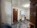 Отдельный дом · 3 комнаты · 70 м² · 8 сот., Жукова за 20.8 млн ₸ в Усть-Каменогорске — фото 15