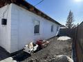 Отдельный дом · 3 комнаты · 70 м² · 8 сот., Жукова за 20.8 млн ₸ в Усть-Каменогорске — фото 18