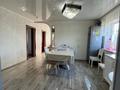 Отдельный дом · 3 комнаты · 70 м² · 8 сот., Жукова за 20.8 млн ₸ в Усть-Каменогорске — фото 2