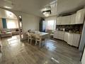 Отдельный дом · 3 комнаты · 70 м² · 8 сот., Жукова за 20.8 млн ₸ в Усть-Каменогорске