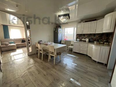 Отдельный дом · 3 комнаты · 70 м² · 8 сот., Жукова за 20.8 млн ₸ в Усть-Каменогорске