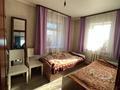 Отдельный дом · 3 комнаты · 70 м² · 8 сот., Жукова за 20.8 млн ₸ в Усть-Каменогорске — фото 5