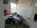 Отдельный дом · 3 комнаты · 70 м² · 8 сот., Жукова за 20.8 млн ₸ в Усть-Каменогорске — фото 6