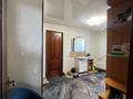Отдельный дом · 3 комнаты · 70 м² · 8 сот., Жукова за 20.8 млн ₸ в Усть-Каменогорске — фото 7
