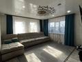 Отдельный дом · 3 комнаты · 70 м² · 8 сот., Жукова за 20.8 млн ₸ в Усть-Каменогорске — фото 3