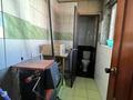 Отдельный дом · 3 комнаты · 70 м² · 8 сот., Жукова за 20.8 млн ₸ в Усть-Каменогорске — фото 8