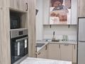 2-бөлмелі пәтер · 60 м², Сейфуллина 416 — Макатаева, бағасы: 35 000 ₸ в Алматы, Алмалинский р-н — фото 12