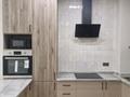 2-бөлмелі пәтер · 60 м², Сейфуллина 416 — Макатаева, бағасы: 35 000 ₸ в Алматы, Алмалинский р-н — фото 13