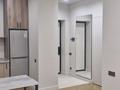2-бөлмелі пәтер · 60 м², Сейфуллина 416 — Макатаева, бағасы: 35 000 ₸ в Алматы, Алмалинский р-н — фото 14