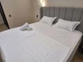 2-бөлмелі пәтер · 60 м², Сейфуллина 416 — Макатаева, бағасы: 35 000 ₸ в Алматы, Алмалинский р-н — фото 2