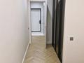 2-бөлмелі пәтер · 60 м², Сейфуллина 416 — Макатаева, бағасы: 35 000 ₸ в Алматы, Алмалинский р-н — фото 3