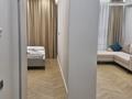 2-бөлмелі пәтер · 60 м², Сейфуллина 416 — Макатаева, бағасы: 35 000 ₸ в Алматы, Алмалинский р-н — фото 4