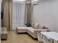 2-бөлмелі пәтер · 60 м², Сейфуллина 416 — Макатаева, бағасы: 35 000 ₸ в Алматы, Алмалинский р-н — фото 5