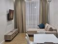 2-бөлмелі пәтер · 60 м², Сейфуллина 416 — Макатаева, бағасы: 35 000 ₸ в Алматы, Алмалинский р-н — фото 6