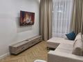 2-бөлмелі пәтер · 60 м², Сейфуллина 416 — Макатаева, бағасы: 35 000 ₸ в Алматы, Алмалинский р-н — фото 7
