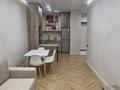 2-бөлмелі пәтер · 60 м², Сейфуллина 416 — Макатаева, бағасы: 35 000 ₸ в Алматы, Алмалинский р-н — фото 8