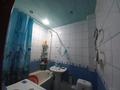4-комнатная квартира · 63 м² · 5/5 этаж, Курмангазы 164 — Район магазин Урал, пересечение Маншук Маметовы и Курмангазы за 17 млн ₸ в Уральске, мкр Школьник — фото 6