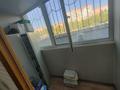 5-комнатная квартира, 119.4 м², 2/10 этаж, Назарбаева 46/1 за 35 млн 〒 в Павлодаре — фото 8