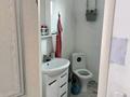 Часть дома · 6 комнат · 167.5 м² · 4 сот., Керемет 8/1 за 28 млн ₸ в Подстепном — фото 3