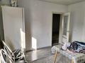 Часть дома · 6 комнат · 167.5 м² · 4 сот., Керемет 8/1 за 28 млн ₸ в Подстепном