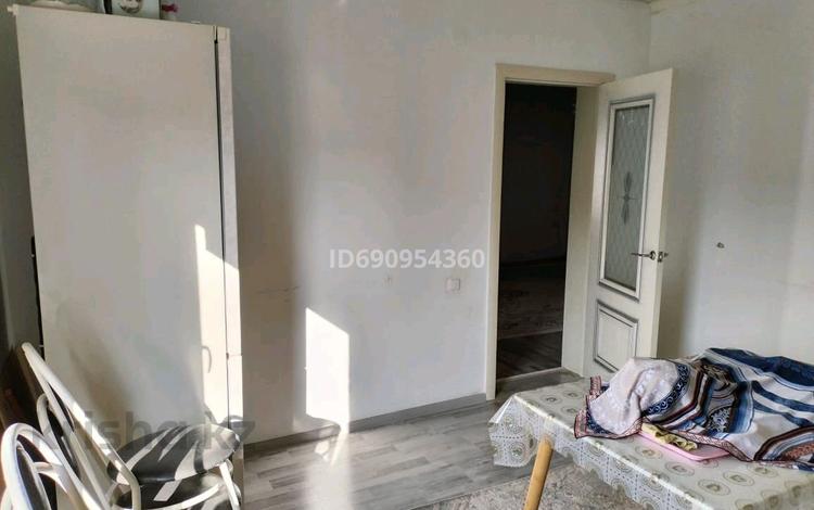 Часть дома · 6 комнат · 167.5 м² · 4 сот., Керемет 8/1 за 28 млн ₸ в Подстепном — фото 3