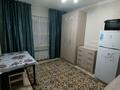 1-комнатная квартира, 20 м², 2/4 этаж помесячно, Аскарова 41А за 100 000 〒 в Шымкенте, Туран р-н