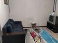 1-комнатная квартира · 45 м² · 3/5 этаж, мкр Кокжиек за 130 000 ₸ в Алматы, Жетысуский р-н — фото 2
