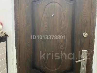 2-комнатная квартира · 57 м² · 1/3 этаж, Нур Актобе, 1 микрорайон 57 — Анвар за 19 млн ₸
