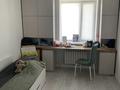 2-комнатная квартира · 57 м² · 1/3 этаж, Нур Актобе, 1 микрорайон 57 — Анвар за 19 млн ₸ — фото 21