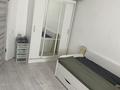 2-комнатная квартира · 57 м² · 1/3 этаж, Нур Актобе, 1 микрорайон 57 — Анвар за 19 млн ₸ — фото 22