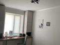 2-комнатная квартира · 57 м² · 1/3 этаж, Нур Актобе, 1 микрорайон 57 — Анвар за 19 млн ₸ — фото 23