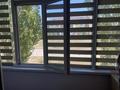 2-комнатная квартира · 57 м² · 1/3 этаж, Нур Актобе, 1 микрорайон 57 — Анвар за 19 млн ₸ — фото 27