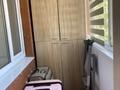 2-комнатная квартира · 57 м² · 1/3 этаж, Нур Актобе, 1 микрорайон 57 — Анвар за 19 млн ₸ — фото 30